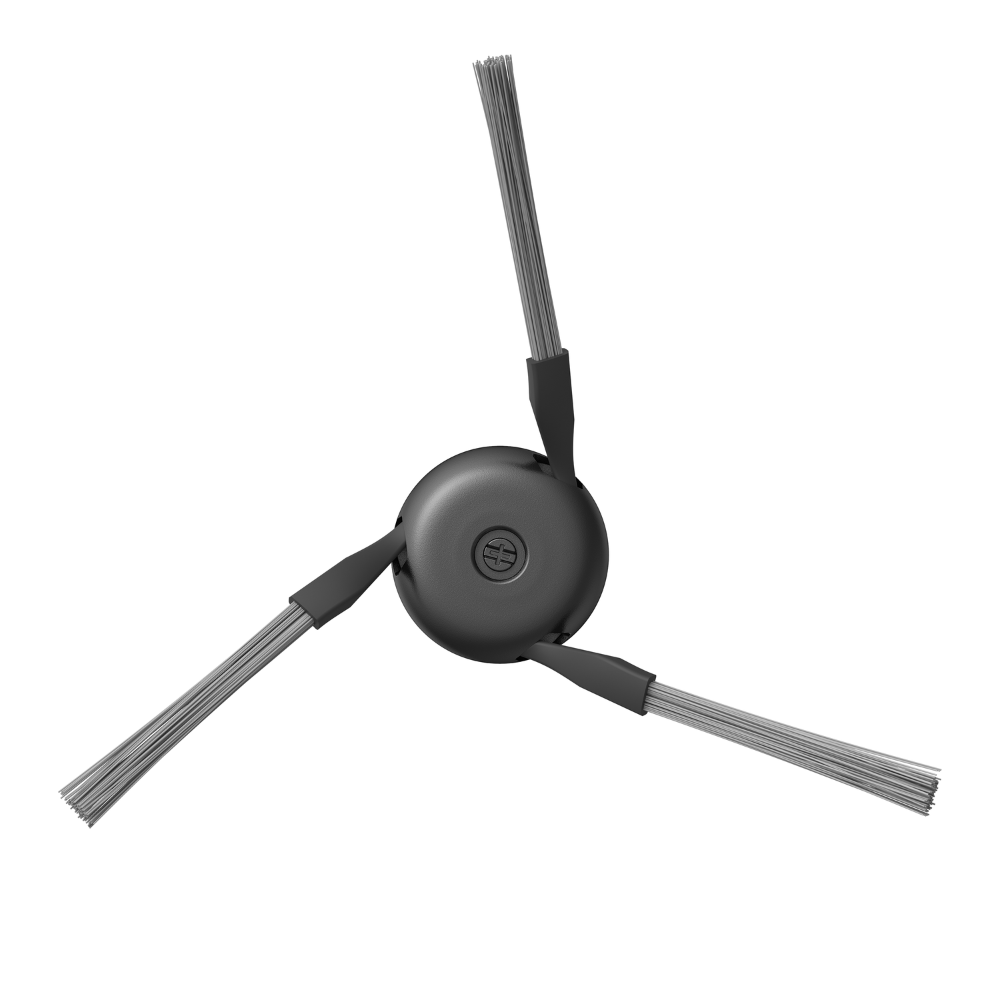 Cepillo lateral para D20 Pro Plus/L50 Ultra AE