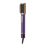 Cargar imagen en el visor de la galería, Moldeador de Pelo Dreame AirStyle Pro Morado