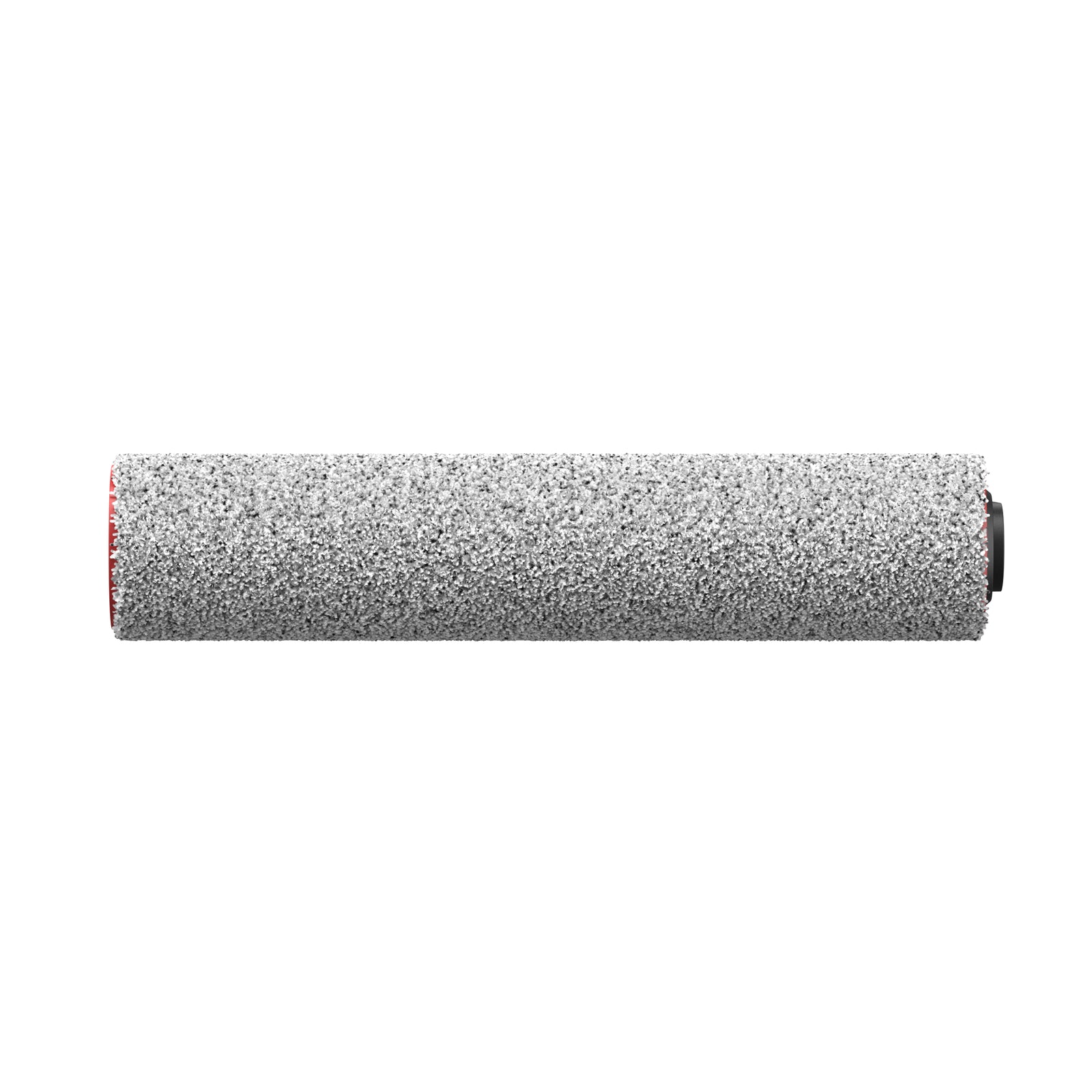 Cepillo de rodillo para H13 Pro/H14/H14 Pro/H14 Dual/H12 Pro Ultra