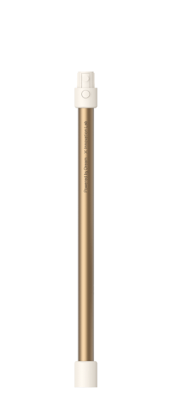 1 varilla extensible