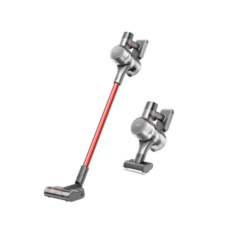 Kit de cabezal de cepillo todoterreno para T20