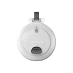 Cargar imagen en el visor de la galería, Batidora portátil Dreame PortFresh™ Blanco Luna