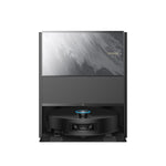 Cargar imagen en el visor de la galería, Robot Aspirador Dreame Aqua10 Ultra Track Complete Negro