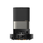 Cargar imagen en el visor de la galería, Robot Aspirador Dreame X50 Ultra Complete Negro