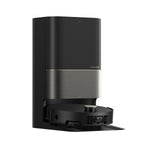 Cargar imagen en el visor de la galería, Robot Aspirador Dreame X50 Ultra Complete Negro