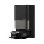 Cargar imagen en el visor de la galería, Robot Aspirador Dreame X50 Ultra Complete Negro