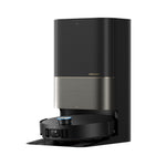 Cargar imagen en el visor de la galería, Robot Aspirador Dreame X50 Ultra Complete Negro