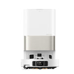 Cargar imagen en el visor de la galería, Robot Aspirador Dreame X50 Ultra Complete