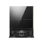 Cargar imagen en el visor de la galería, Robot Aspirador Dreame X60 Pro Ultra Complete Negro
