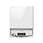 Cargar imagen en el visor de la galería, Robot Aspirador Dreame X60 Pro Ultra Complete