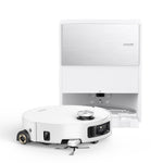 Cargar imagen en el visor de la galería, Robot Aspirador Dreame Aqua10 Roller