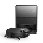 Cargar imagen en el visor de la galería, Robot Aspirador Dreame Aqua10 Roller Negro