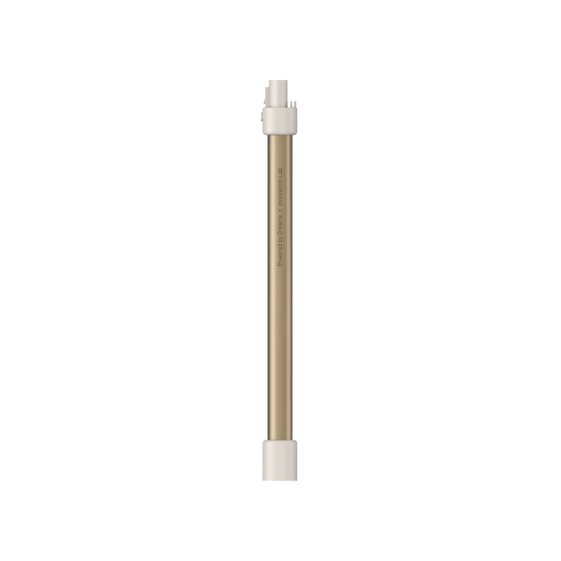 1 varilla extensible