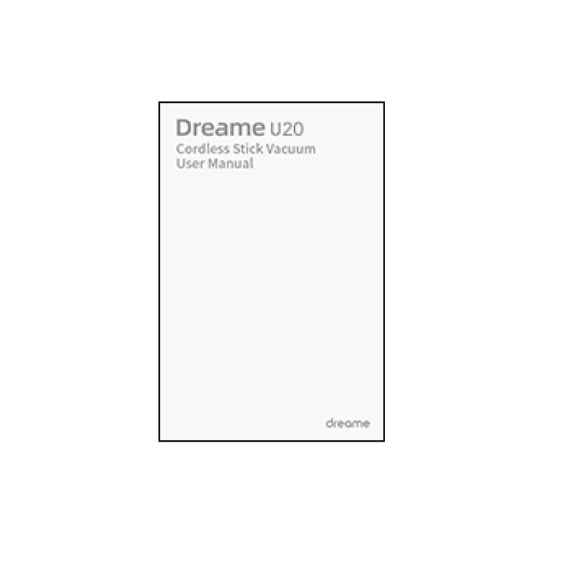  1 manual de usuario