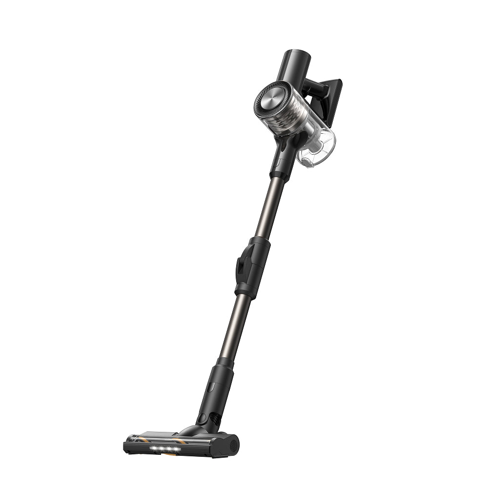 Aspirador sin cable Dreame R10s Lite-A