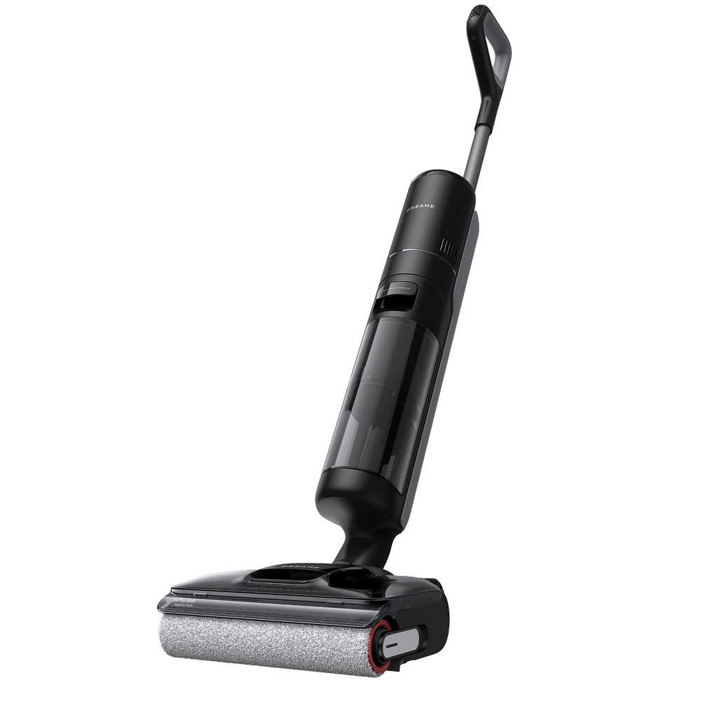 Aspirador en seco y húmedo Dreame H12 Pro FlexLite