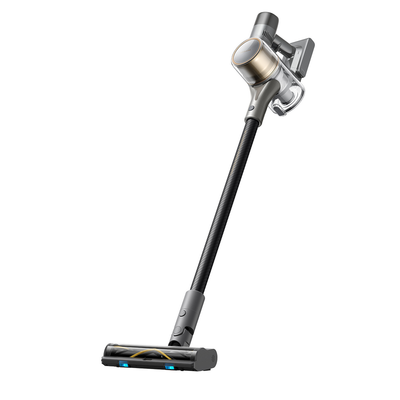 Aspirador sin cable Dreame R30