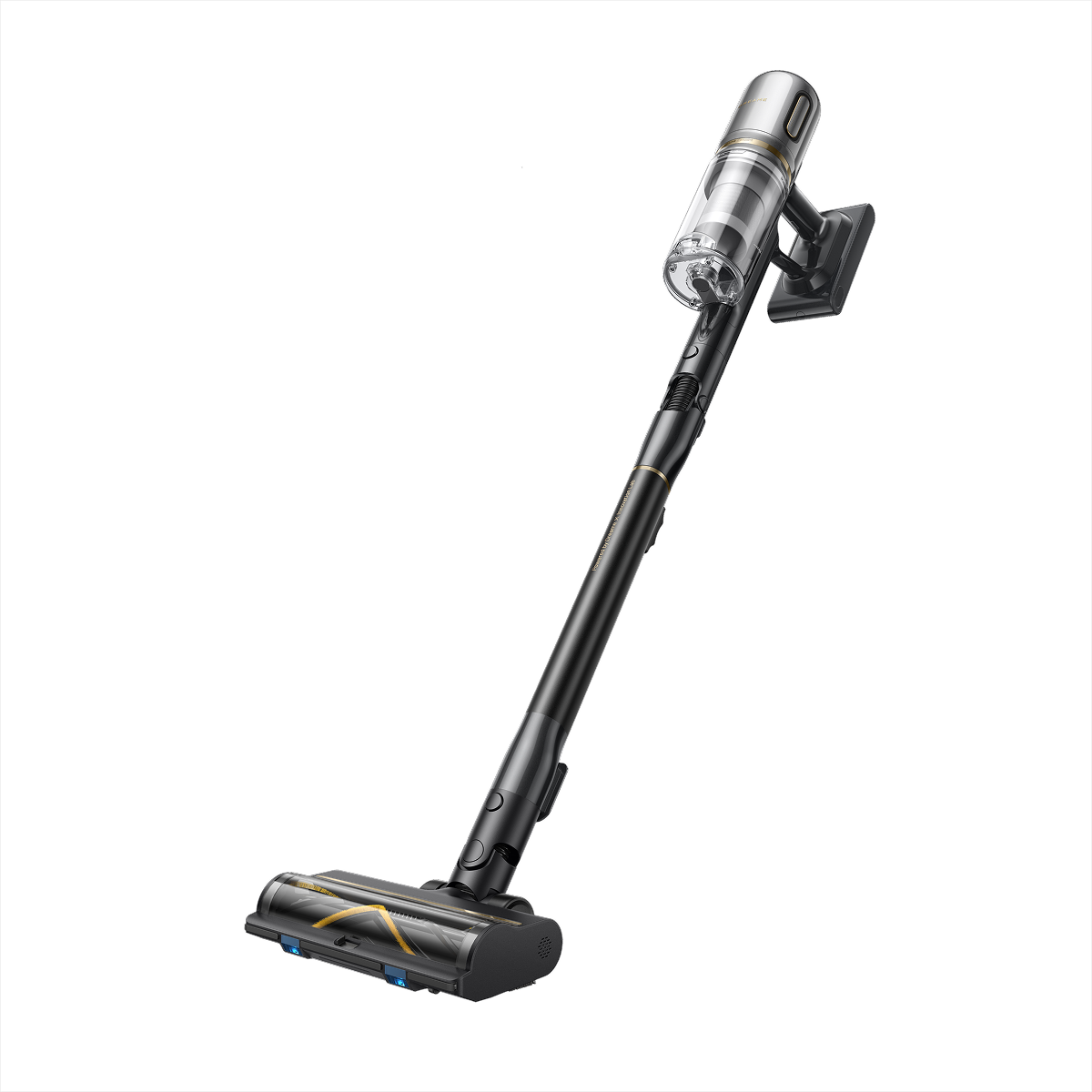 Aspirador sin cable Dreame V20 Pro-A