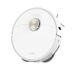 Cargar imagen en el visor de la galería, REACONDICIONADO: Robot Aspirador Dreame X40 Ultra Complete