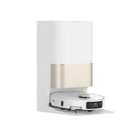 Cargar imagen en el visor de la galería, REACONDICIONADO: Robot Aspirador Dreame X40 Ultra Complete