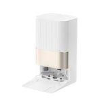 Cargar imagen en el visor de la galería, REACONDICIONADO: Robot Aspirador Dreame X40 Ultra Complete