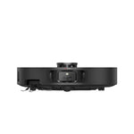 Cargar imagen en el visor de la galería, REACONDICIONADO: Robot Aspirador Dreame X40 Ultra Complete Negro
