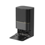 Cargar imagen en el visor de la galería, REACONDICIONADO: Robot Aspirador Dreame X40 Ultra Complete Negro