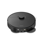 Cargar imagen en el visor de la galería, REACONDICIONADO: Robot Aspirador Dreame X40 Ultra Complete Negro