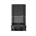 Cargar imagen en el visor de la galería, REACONDICIONADO: Robot Aspirador Dreame X40 Ultra Complete Negro