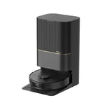 Cargar imagen en el visor de la galería, Robot Aspirador Dreame X40 Ultra Complete Negro