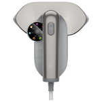 Cargar imagen en el visor de la galería, Plancha de vapor Dreame Rotafly P7