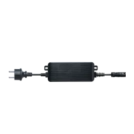 Adaptador x1