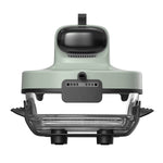 Cargar imagen en el visor de la galería, Freidora de aire Dreame Tasti™
