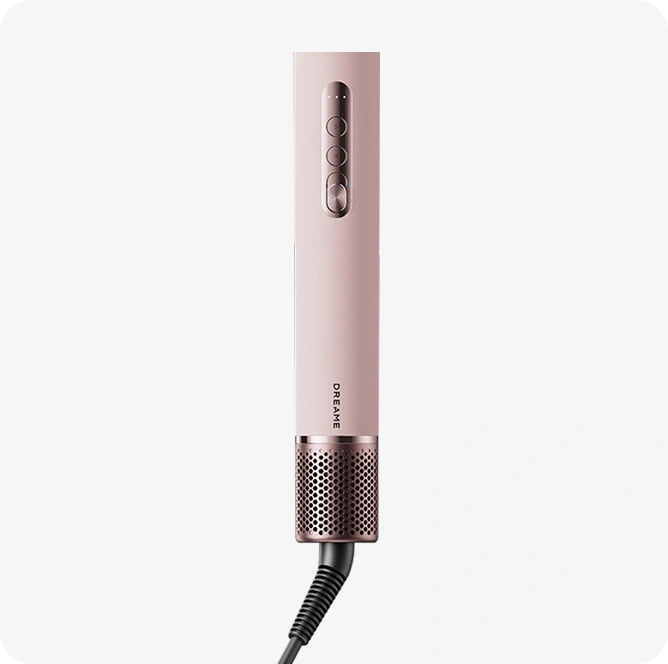 Cable de alimentación con mangox1