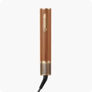 Cable de alimentación con mango x1