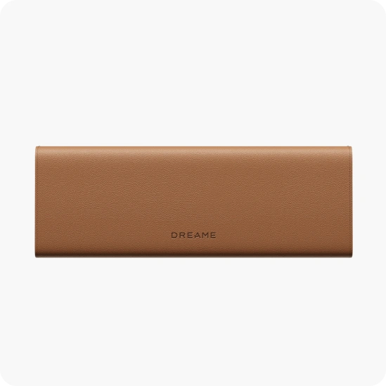Bolsa de almacenamiento ×1