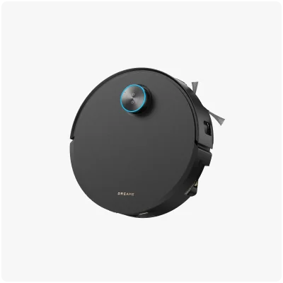 Robot aspirador
x1 