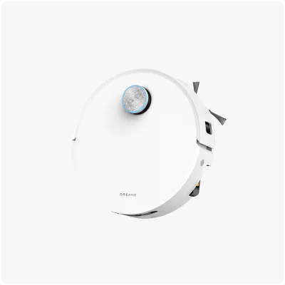 Robot aspirador
x1 