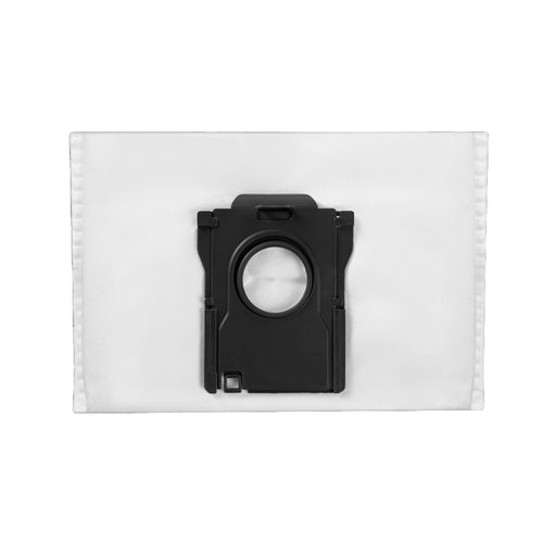 Bolsa de polvo (5 L) para D20 Plus/D20 Pro Plus