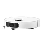 Cargar imagen en el visor de la galería, Robot Aspirador Dreame L10s Pro Gen 3
