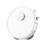 Cargar imagen en el visor de la galería, Robot Aspirador Dreame L10s Pro Gen 3