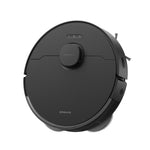 Cargar imagen en el visor de la galería, Robot Aspirador Dreame L10s Pro Gen 3 Negro