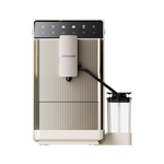 Cargar imagen en el visor de la galería, Cafetera express superautomática Dreame Ecceluxe™ Slim
