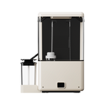 Cargar imagen en el visor de la galería, Cafetera express superautomática Dreame Ecceluxe™ Slim