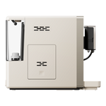 Cargar imagen en el visor de la galería, Cafetera express superautomática Dreame Ecceluxe™ Slim