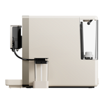 Cargar imagen en el visor de la galería, Cafetera express superautomática Dreame Ecceluxe™ Slim