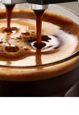 Extracción dorada, <br class="coffeemas_c-pc-hide">sedosa y suave