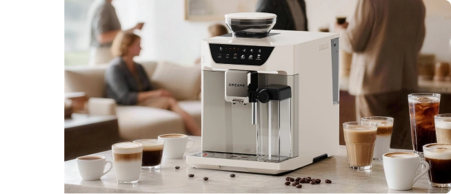 Hasta 45 tazas <br class="coffeemas_c-pc-hide">por recarga