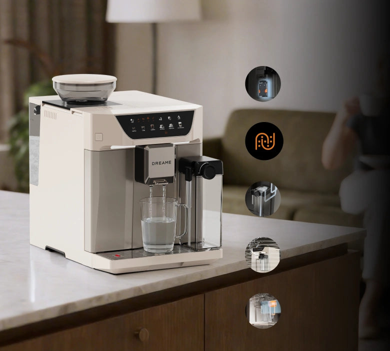 Sistema de Autolimpieza <br class="coffeemas_c-pc-hide">Completa del Circuito