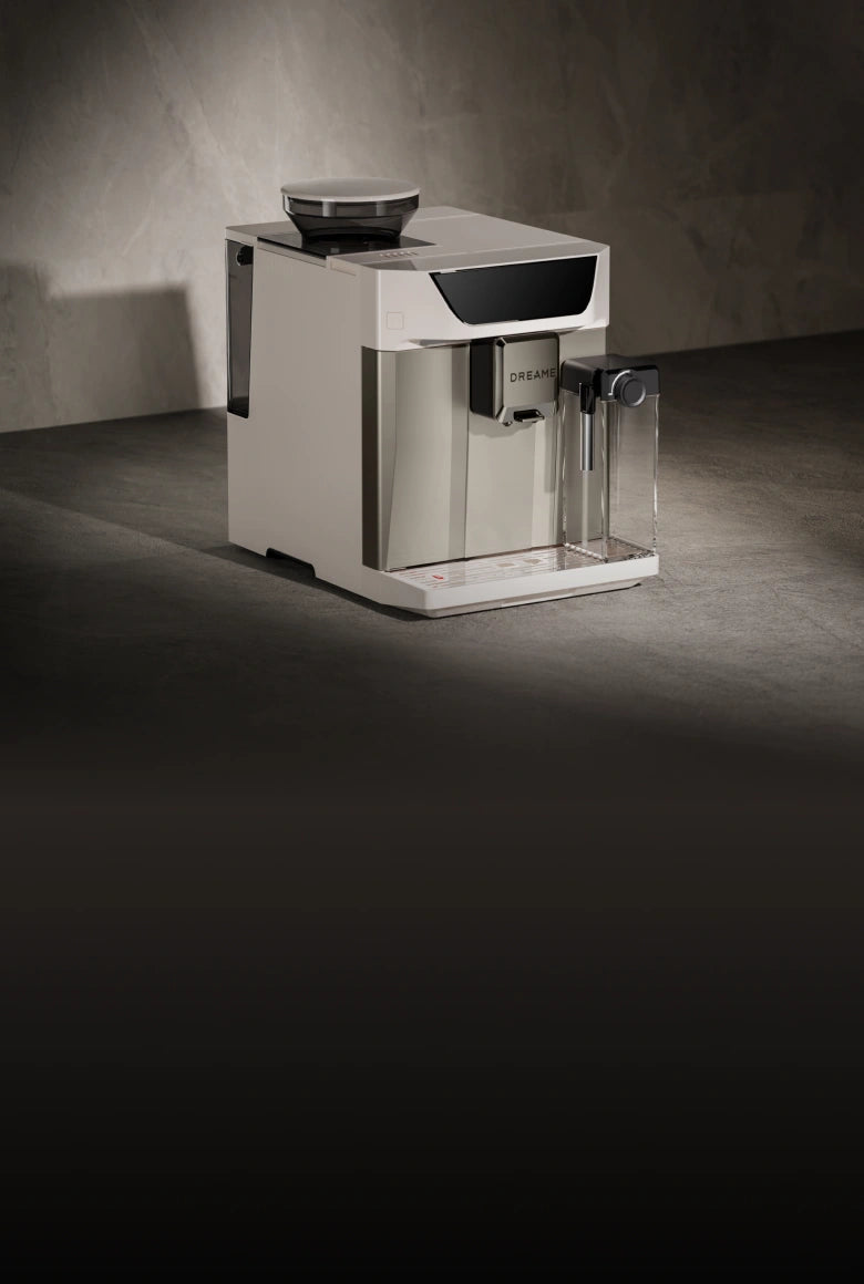 Dreame es una empresa tecnológica global especializada en <br class="coffeemas_c-pc-hide">electrodomésticos inteligentes de <br class="coffeemas_c-small-hide">gama alta. Su misión es <br class="coffeemas_c-pc-hide">impulsar el progreso de la sociedad y la civilización humanas <br class="coffeemas_c-pc-hide">a <br class="coffeemas_c-small-hide">través de la tecnología.